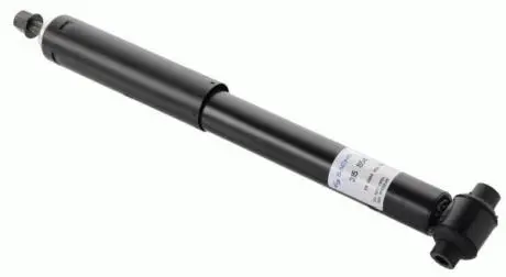 Амортизатор підвіски SACHS 315854
