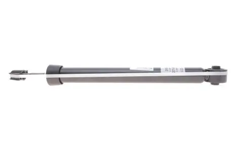 Амортизатор подвески SACHS 315 946