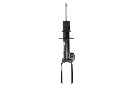 Амортизатор передній SACHS 315 997
