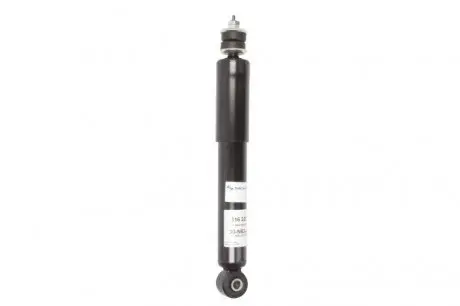 Амортизатор підвіски SACHS 316 325