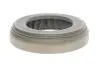 Подшипник выжимной OPEL OMEGA B 2.0-2.2-2.5 99- (выр-во) SACHS 3163 901 001 (фото 2)