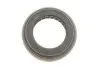 Подшипник выжимной OPEL OMEGA B 2.0-2.2-2.5 99- (выр-во) SACHS 3163 901 001 (фото 3)