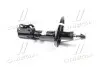 Амортизатор подв. TOYOTA CAMRY 2001-2006 передн. (выр-во) SACHS 316 504 (фото 3)