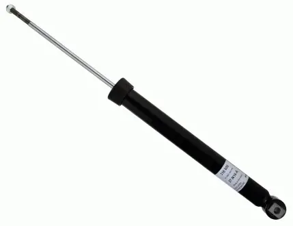 Амортизатор подвески SACHS 316 606