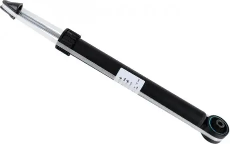Амортизатор подвески SACHS 316 795