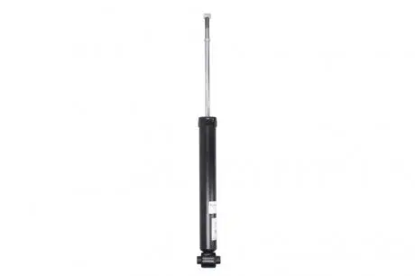 Амортизатор підвіски SACHS 316 848
