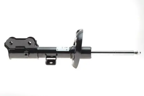 Амортизатор газомасляный SACHS 316 882