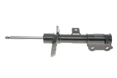 Амортизатор подвески SACHS 316 883