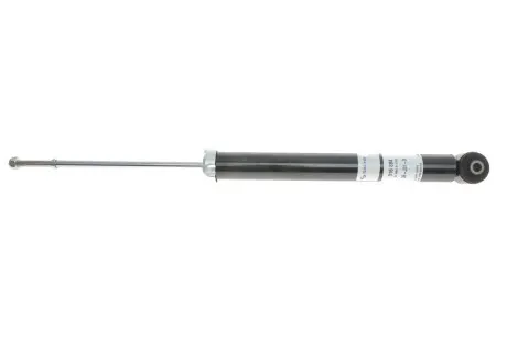 Амортизатор подвески SACHS 316 884