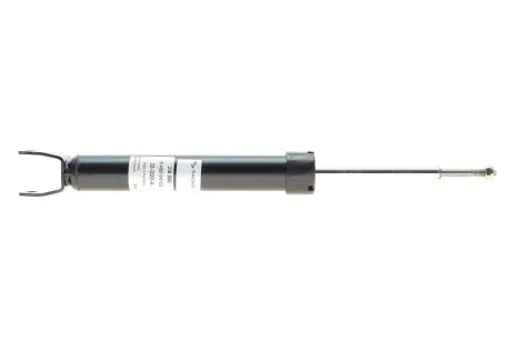 Амортизатор подвески SACHS 316 998