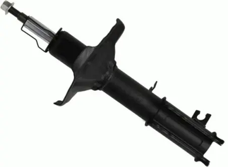 Амортизатор передний SACHS 317 104
