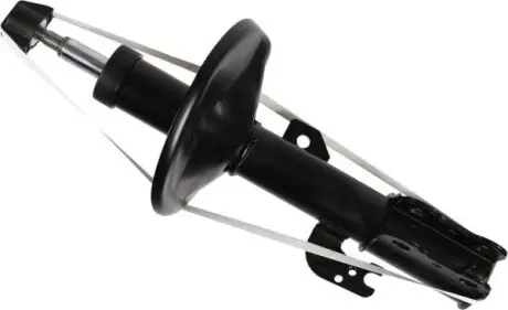 Амортизатор подвески SACHS 317 105