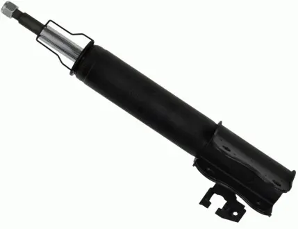 Амортизатор подвески SACHS 317 107