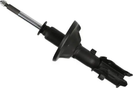 Амортизатор підвіски SACHS 317 114