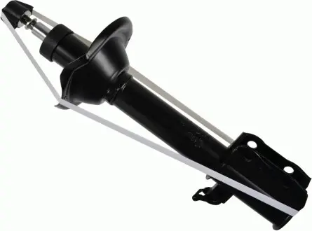 Амортизатор подвески SACHS 317 126