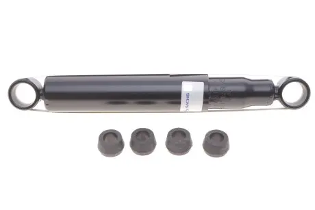 Амортизатор подвески SACHS 317 128