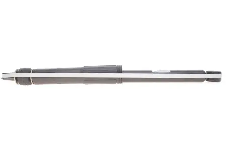 Амортизатор підвіски SACHS 317 136