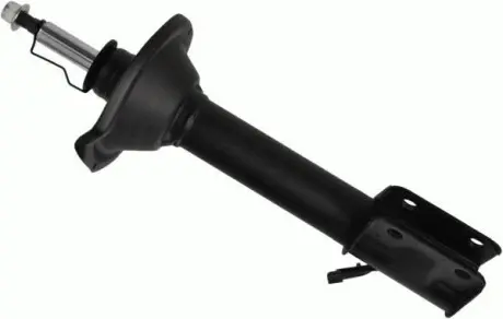 Амортизатор подвески SACHS 317 144