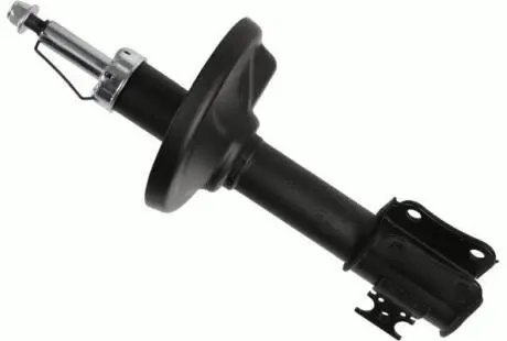 Амортизатор підвіски SACHS 317 177