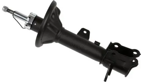 Амортизатор газомасляный SACHS 317 179