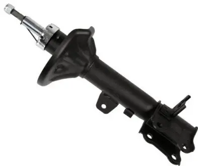 Амортизатор подвески SACHS 317 180