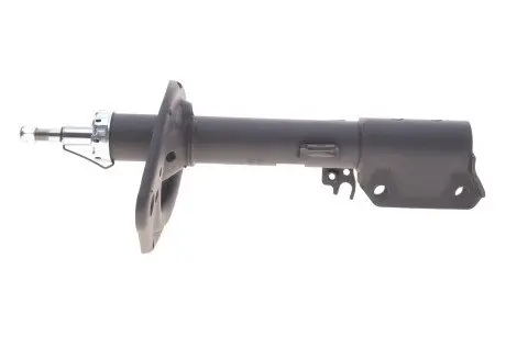 Амортизатор подвески SACHS 317 192