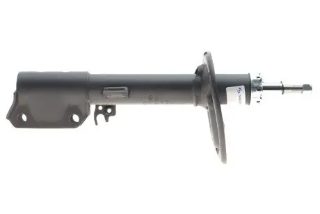 Амортизатор подвески SACHS 317 193