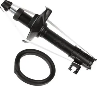 Амортизатор подвески SACHS 317 199