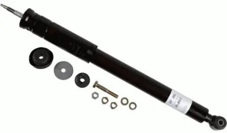 Амортизатор подвески SACHS 317 260