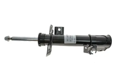 Амортизатор подвески SACHS 317 300