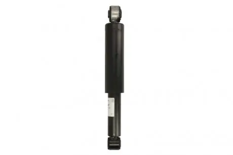 Амортизатор підв. MB задн. газов. SACHS 317 347