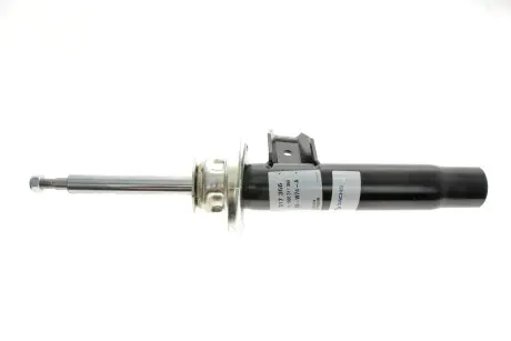 Амортизатор підвіски SACHS 317 366