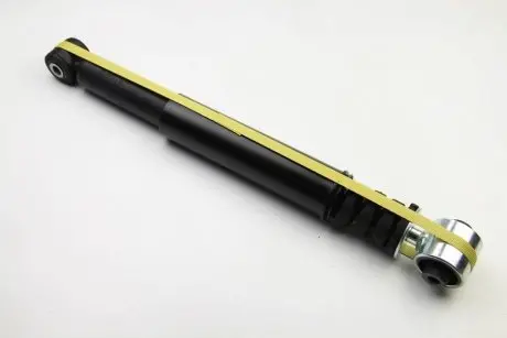 Амортизатор подвески SACHS 317 421