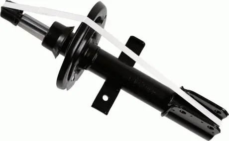 Амортизатор подвески SACHS 317 423
