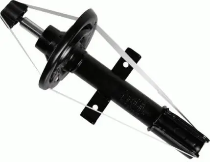 Амортизатор подвески SACHS 317 424
