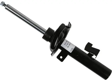 Амортизатор подвески SACHS 317 457