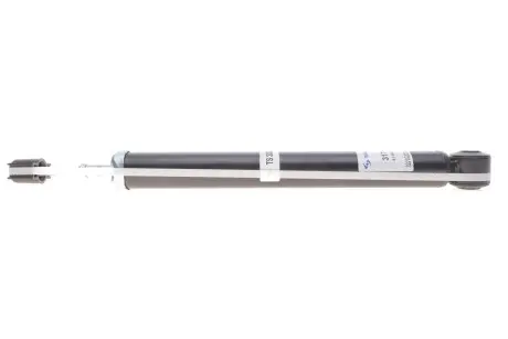 Амортизатор подвески SACHS 317 510