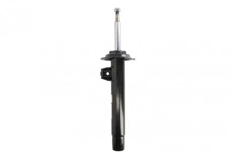 Амортизатор газомасляный SACHS 317 540