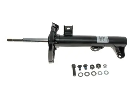 Амортизатор передній SACHS 317 557