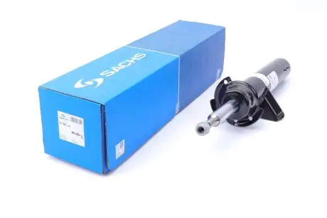 Амортизатор передній SACHS 317 562