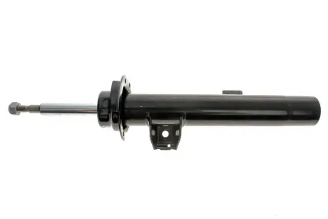 Амортизатор подвески SACHS 317 567