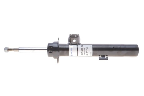 Амортизатор перед. пров. BMW 1 (E81/E87) 04-12 SACHS 317 568