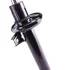 Амортизатор (передний) VW Passat/Skoda Superb 05-10 SACHS 317 577 (фото 2)