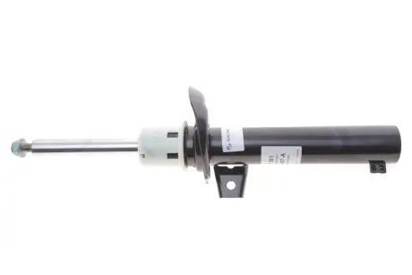 Амортизатор підвіски SACHS 317 581