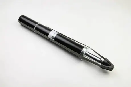Амортизатор подвески SACHS 317 582