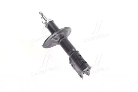 Амортизатор підв. MITSUBISHI передн. газов. SACHS 317 600
