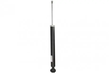 Амортизатор підвіски SACHS 318 067