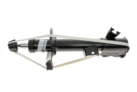 Амортизатор підвіски SACHS 318 219