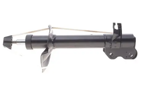 Амортизатор подвески SACHS 318 220