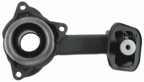 Підшипник пневматичного зчеплення SACHS 3182600110